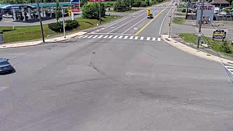 Traffic camera image at 2025-06-30 18:26:21