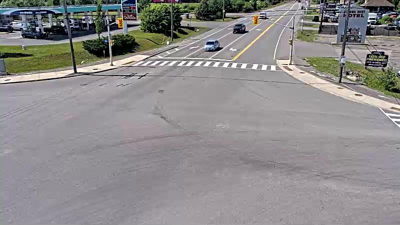 Traffic camera image at 2025-06-30 19:26:23