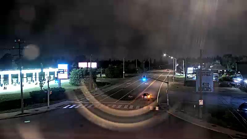 Traffic camera image at 2025-07-07 02:59:08