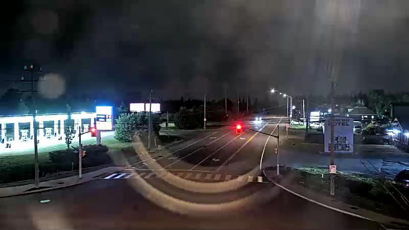 Traffic camera image at 2025-07-07 03:20:24