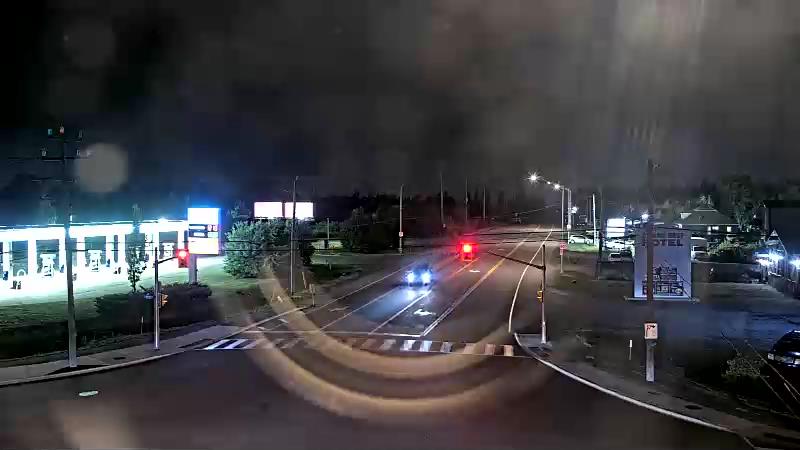 Traffic camera image at 2025-07-07 04:16:10