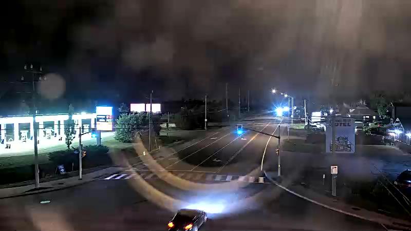 Traffic camera image at 2025-07-12 04:16:12