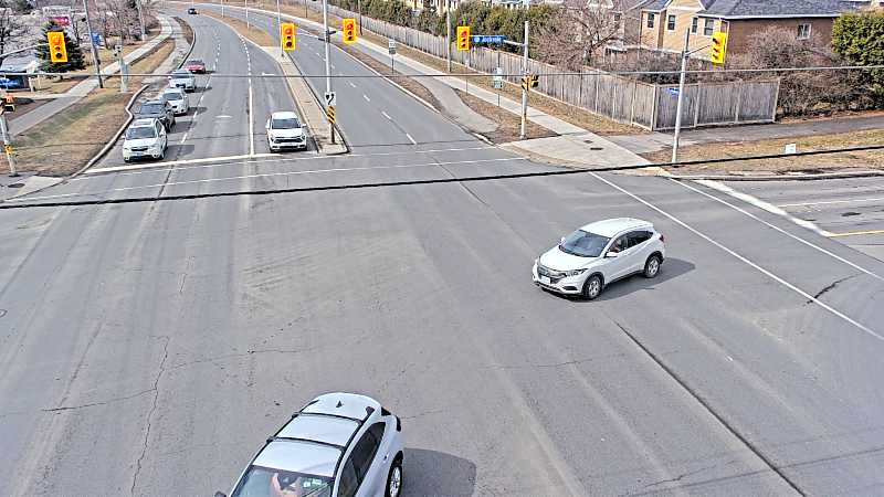 Traffic camera image at 2025-03-25 15:38:01