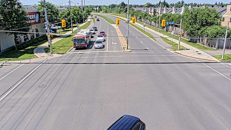 Traffic camera image at 2025-06-30 15:56:27