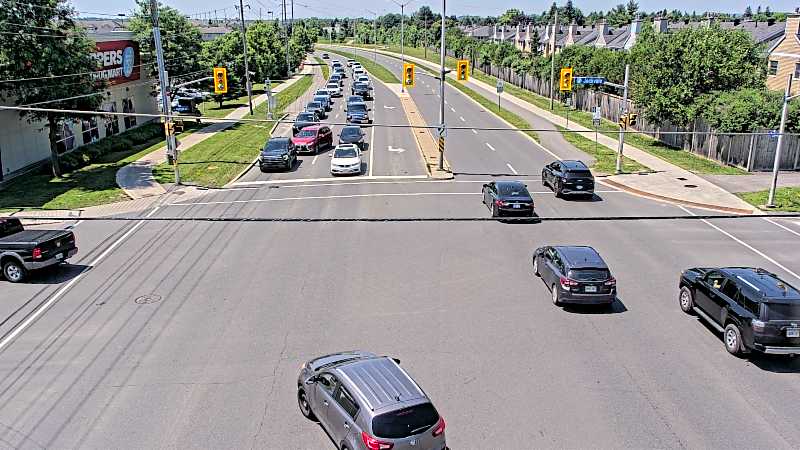 Traffic camera image at 2025-06-30 16:26:24