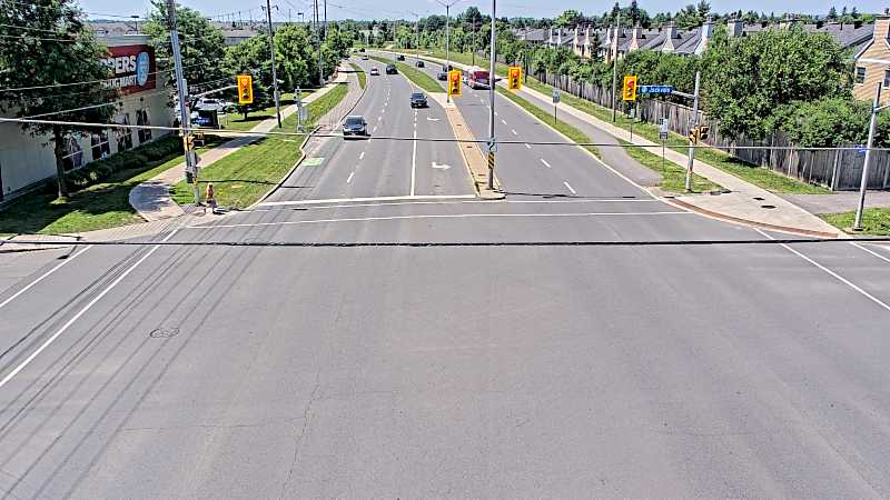 Traffic camera image at 2025-06-30 16:38:20