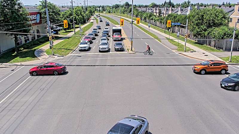 Traffic camera image at 2025-06-30 16:51:16
