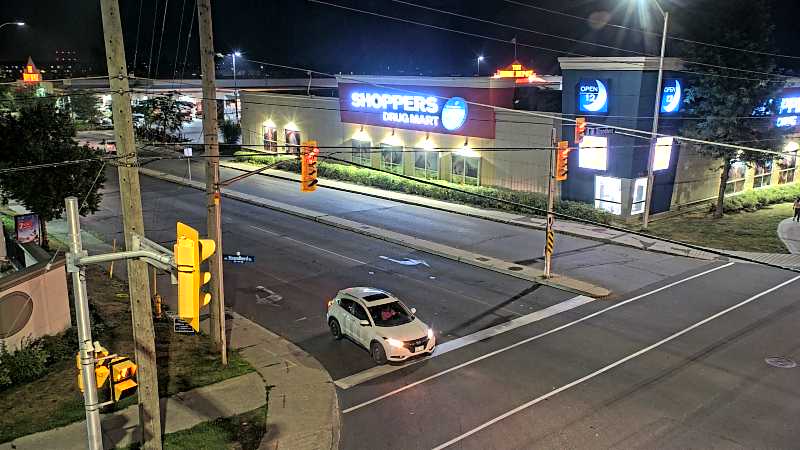 Traffic camera image at 2025-07-31 01:26:10