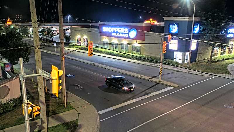 Traffic camera image at 2025-07-31 01:36:22