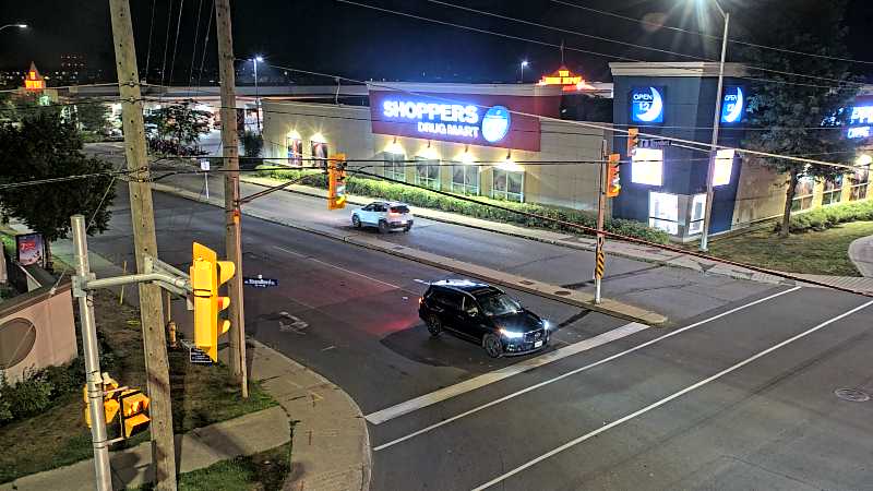 Traffic camera image at 2025-07-31 01:41:14