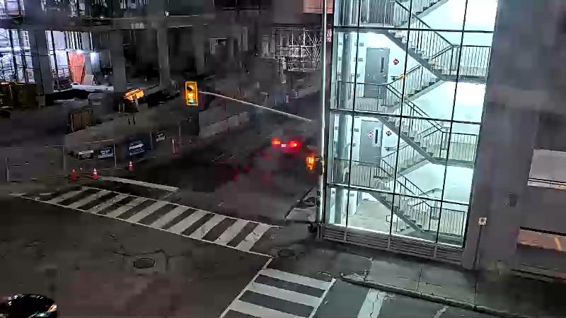 Traffic camera image at 2025-08-25 00:31:19
