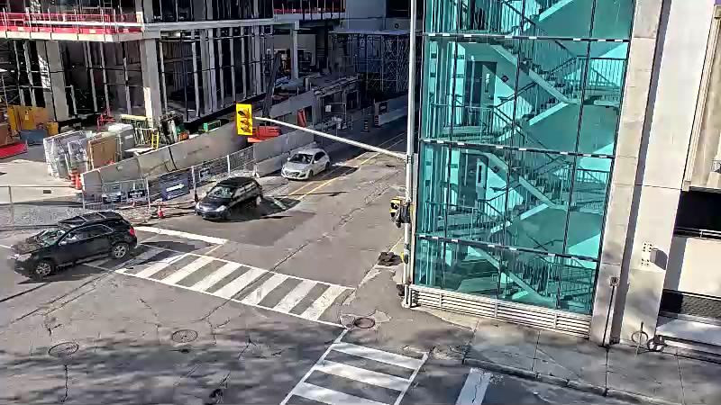 Traffic camera image at 2025-08-31 13:26:17