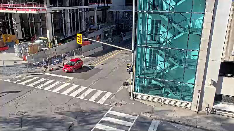 Traffic camera image at 2025-08-31 13:36:15