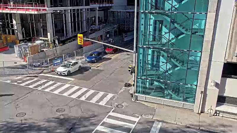 Traffic camera image at 2025-08-31 13:46:15