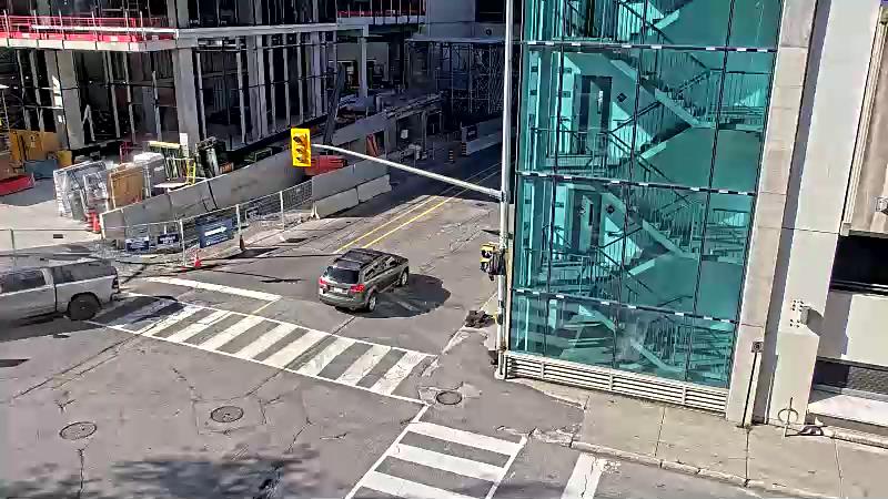 Traffic camera image at 2025-08-31 13:56:25