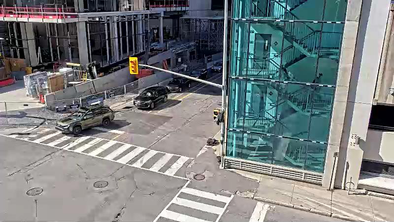 Traffic camera image at 2025-08-31 14:26:09