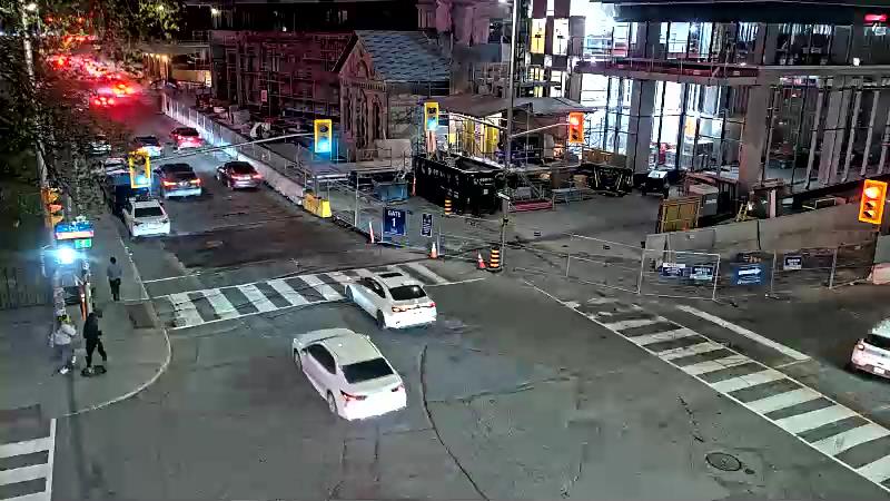 Traffic camera image at 2025-09-07 01:06:15