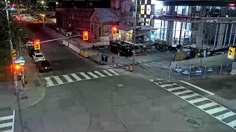 Traffic camera image at 2025-09-07 01:56:19