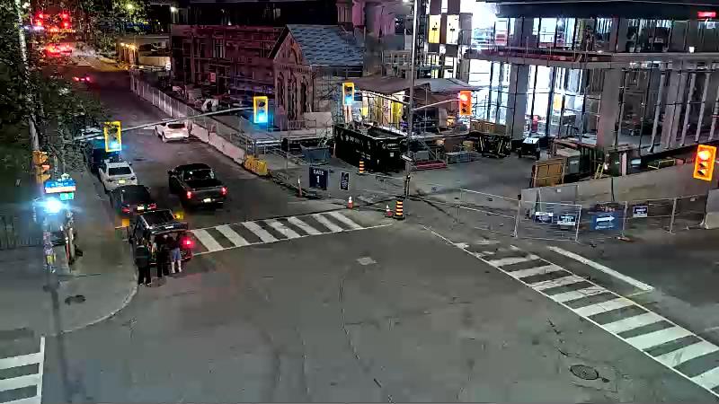 Traffic camera image at 2025-09-07 02:06:10