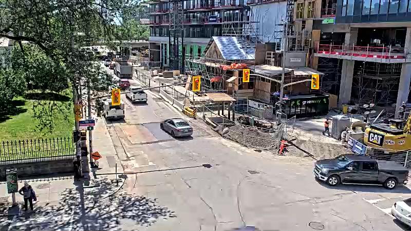 Traffic camera image at 2025-06-30 16:11:28