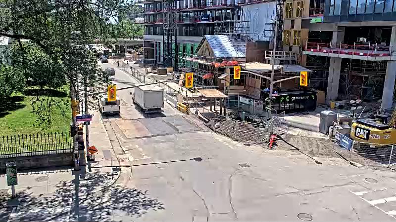 Traffic camera image at 2025-06-30 16:16:22