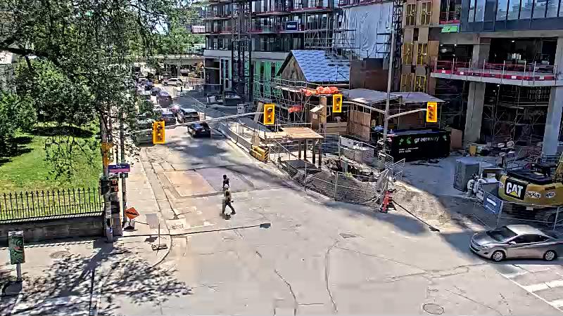 Traffic camera image at 2025-06-30 16:51:16