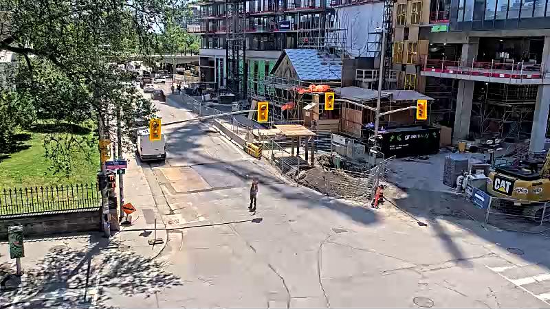 Traffic camera image at 2025-06-30 16:56:12