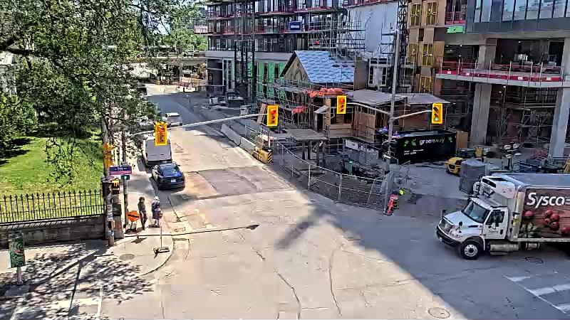 Traffic camera image at 2025-06-30 17:26:36