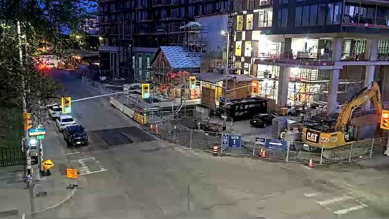 Traffic camera image at 2025-07-04 01:26:29