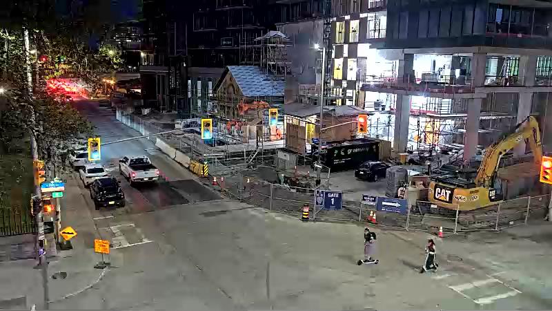 Traffic camera image at 2025-07-04 01:41:21