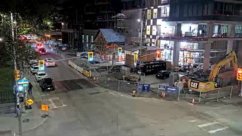 Traffic camera image at 2025-07-04 02:06:28