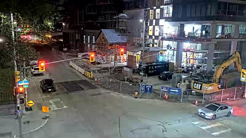 Traffic camera image at 2025-07-04 02:16:16