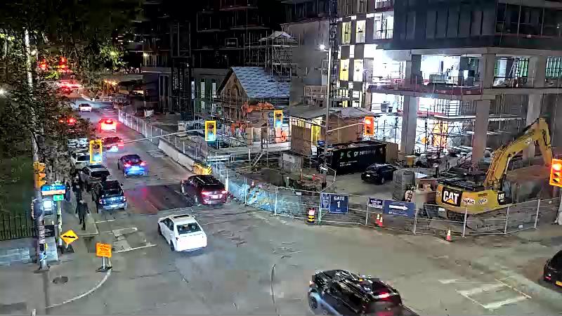 Traffic camera image at 2025-07-04 02:26:22
