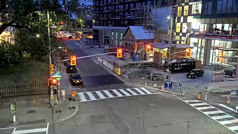 Traffic camera image at 2025-07-31 00:56:19