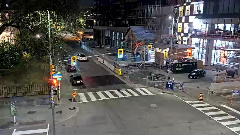 Traffic camera image at 2025-07-31 01:21:14