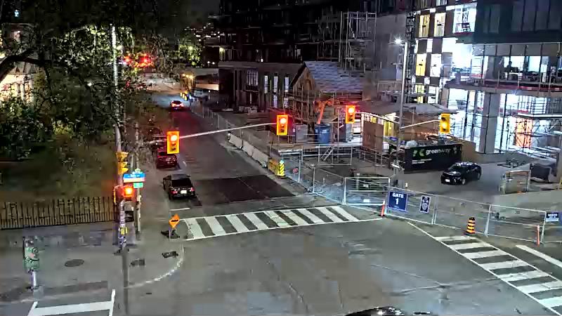 Traffic camera image at 2025-07-31 01:26:10