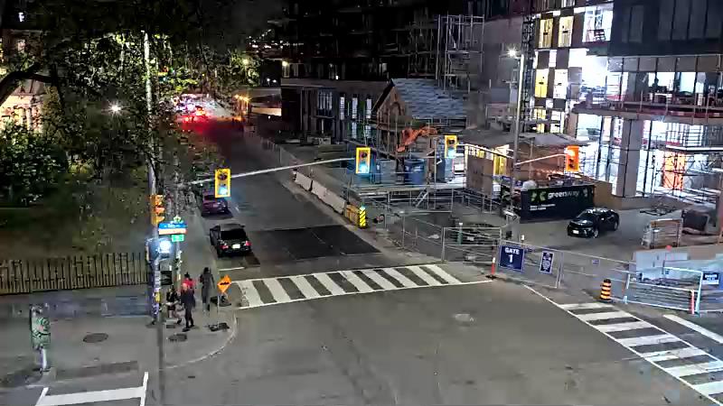 Traffic camera image at 2025-07-31 01:41:14