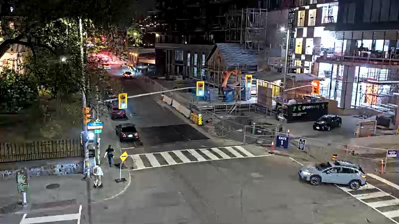 Traffic camera image at 2025-07-31 01:46:25