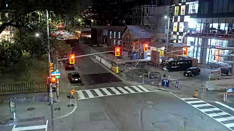 Traffic camera image at 2025-07-31 01:51:06
