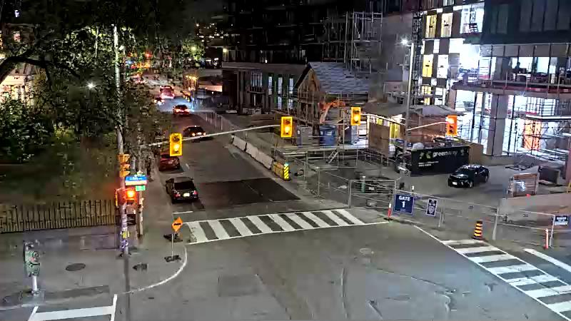 Traffic camera image at 2025-07-31 01:56:14
