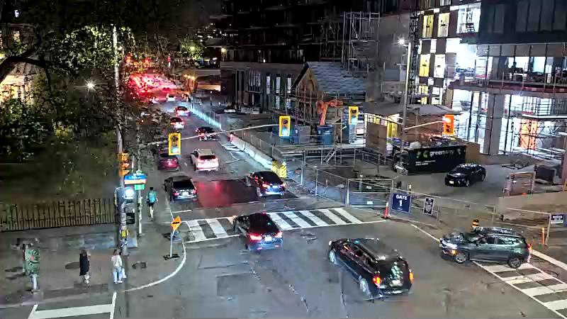 Traffic camera image at 2025-07-31 02:01:07