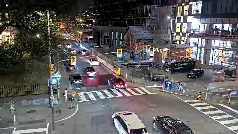 Traffic camera image at 2025-07-31 02:06:15