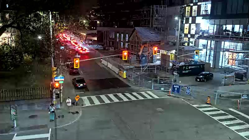 Traffic camera image at 2025-07-31 02:11:08