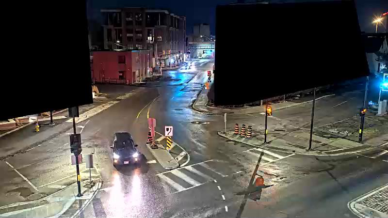 Traffic camera image at 2025-03-25 10:06:06