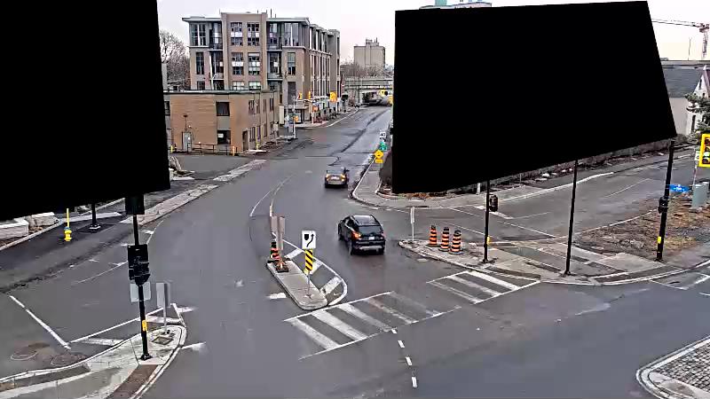 Traffic camera image at 2025-03-25 11:26:03