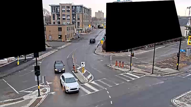 Traffic camera image at 2025-03-25 11:30:56