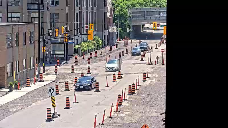 Traffic camera image at 2025-06-30 16:31:24
