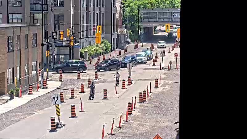Traffic camera image at 2025-06-30 16:38:20