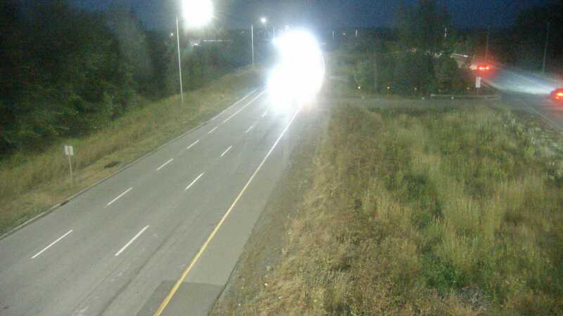 Traffic camera image at 2025-08-25 00:41:20