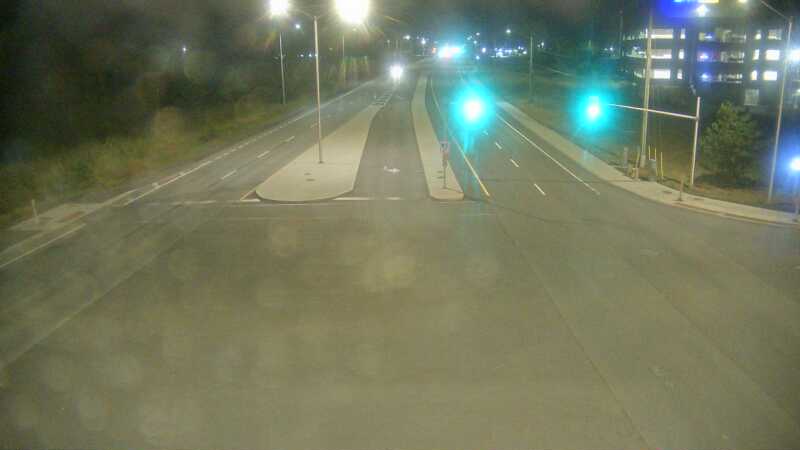 Traffic camera image at 2025-09-01 04:46:13